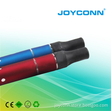 Hot Popular Wax Vaporizer for Dry Herb Kit